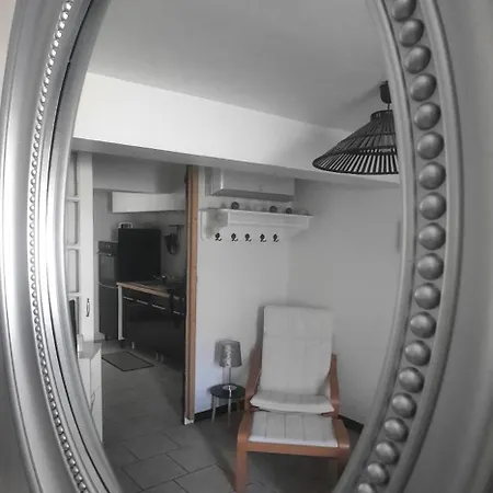 One Hundred Apartment