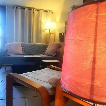 One Hundred Carcassonne