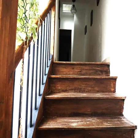 One Hundred Carcassonne