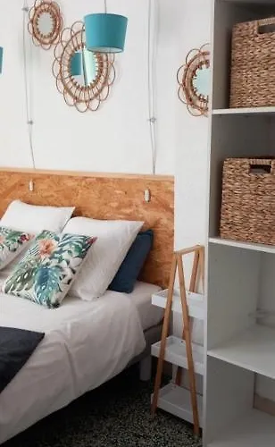 One Hundred Διαμέρισμα *