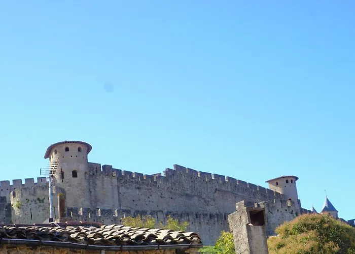 One Hundred Διαμέρισμα *