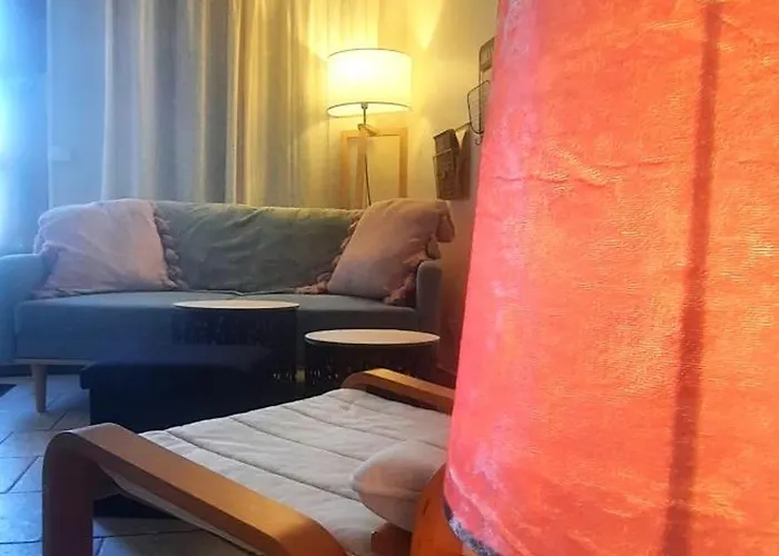 One Hundred Καρκασόν